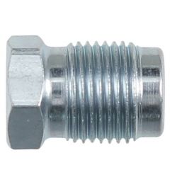 Ecrou-de-serrage-pour-conduits-M12-x-1-/-6x18mm